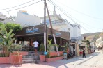 Bali - Crete photo 4