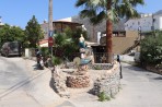 Bali - Crete photo 5