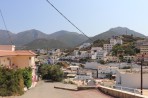 Bali - Crete photo 6