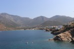 Bali - Crete photo 7