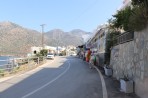 Bali - Crete photo 8