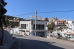 Bali - Crete photo 9