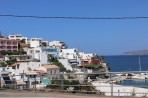 Bali - Crete photo 10