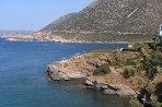 Bali - Crete photo 11