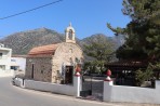 Bali - Crete photo 12