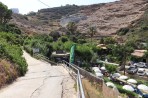 Bali Beach - Crete photo 13