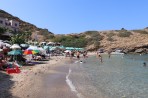 Bali Beach - Crete photo 14