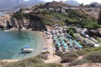 Bali Beach - Crete photo 15