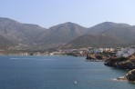 Bali Beach - Crete photo 16