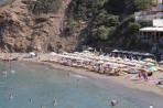 Bali Beach - Crete photo 17