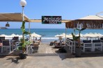 Bali Beach - Crete photo 19