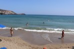 Bali Beach - Crete photo 20