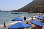 Bali Beach - Crete photo 21