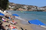 Bali Beach - Crete photo 22