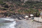 Bali Beach - Crete photo 23