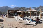 Bali Beach - Crete photo 24