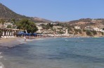 Bali Beach - Crete photo 25