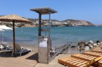 Bali Beach - Crete photo 26