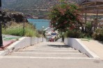 Bali Beach - Crete photo 27
