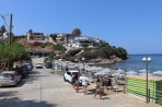 Bali Beach - Crete photo 28