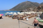 Bali Beach - Crete photo 29