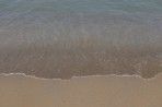 Bali Beach - Crete photo 31