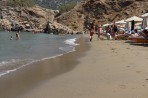 Bali Beach - Crete photo 32