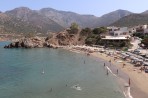 Bali Beach - Crete photo 1