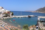 Bali Beach - Crete photo 2