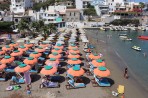 Bali Beach - Crete photo 3