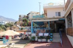 Bali Beach - Crete photo 4