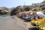 Bali Beach - Crete photo 5
