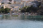 Bali Beach - Crete photo 6