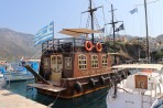 Bali Beach - Crete photo 7