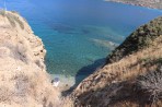 Bali Beach - Crete photo 8
