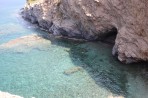 Bali Beach - Crete photo 10
