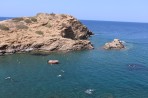 Bali Beach - Crete photo 11