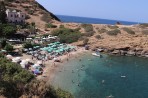 Bali Beach - Crete photo 12