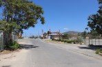 Gournes - Crete photo 13