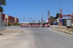 Gournes - Crete photo 14