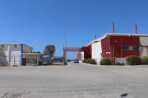 Gournes - Crete photo 15