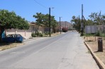 Gournes - Crete photo 16