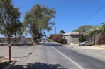 Gournes - Crete photo 17