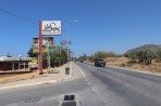 Gournes - Crete photo 18