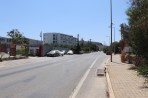 Gournes - Crete photo 19