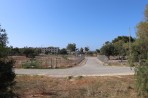 Gournes - Crete photo 23