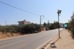 Gournes - Crete photo 25