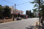 Gournes - Crete photo 26