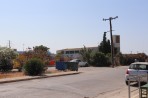 Gournes - Crete photo 27