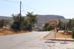 Gournes - Crete photo 28